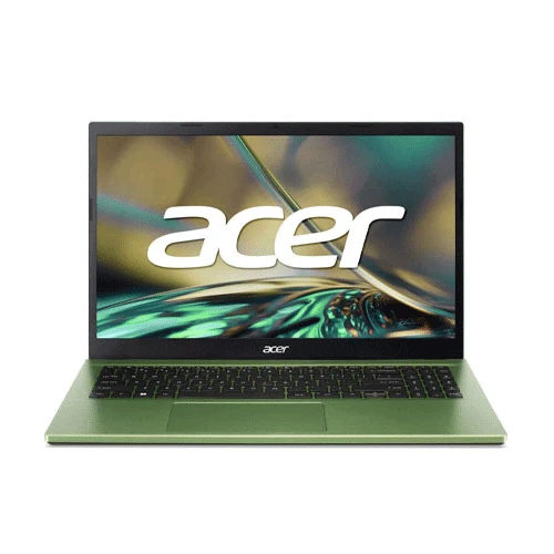 Acer Aspire 3 A315 39P4 Corei 3 12  Gen 15.6" Fhd Display Laptop