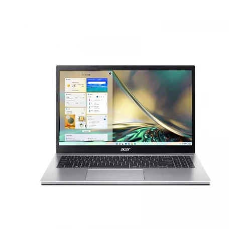 Acer Aspire-3 A315-59-390P Core I3 12Th Gen 15.6" Fhd Display Laptop