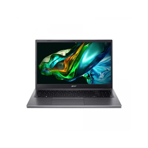 Acer Aspire 5 5P-A515-58P Core I3 13Th Gen 15.6" Fhd Display Laptop