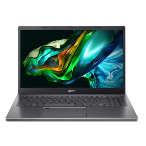 Acer Aspire 5 A515-58Gm-5394 Core I5 13Th Gen 15.6" Fhd Display Laptop