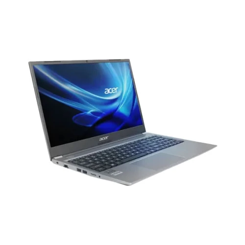 Acer Aspire Lite Al15-41 Amd Ryzen 3 5300U 15.6" Fhd Laptop