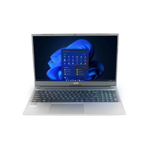 Acer Aspire Lite Al15-51 Core I5 11Th Gen 15.6" Fhd Display Laptop