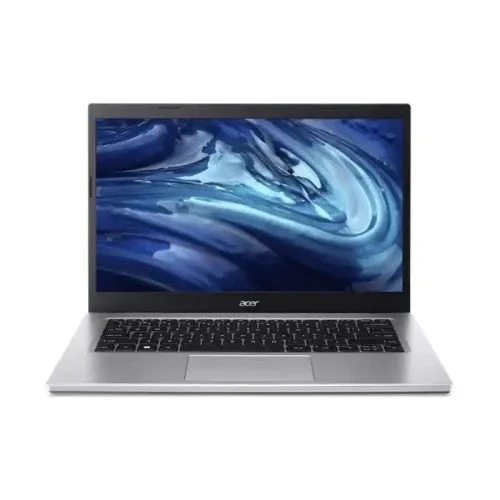 Acer Extensa 14 Ex214-53-543W Core I5 12Th Gen 14" Fhd Display Laptop