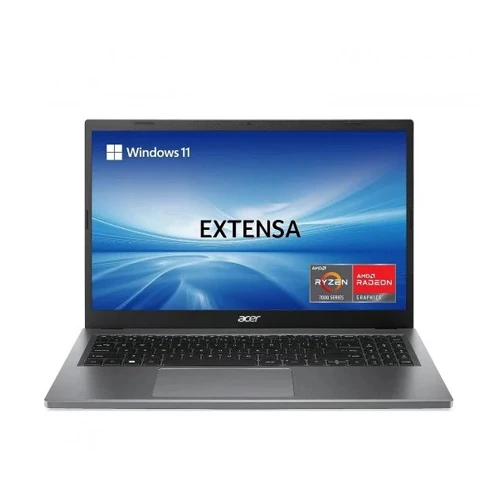 Acer Extensa 15 Ex215-23-R2Jd Amd Ryzen 3 7320U 15.6" Display Laptop