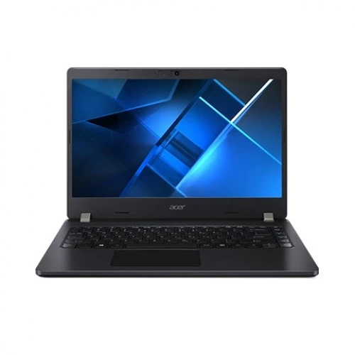 Acer Travelmate Tmp214-53 Core I5 11Th Gen 14" Fhd Display Laptop
