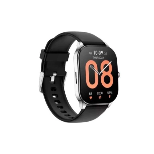 Amazfit Pop 3S Calling 1.96" Amoled Smart Watch