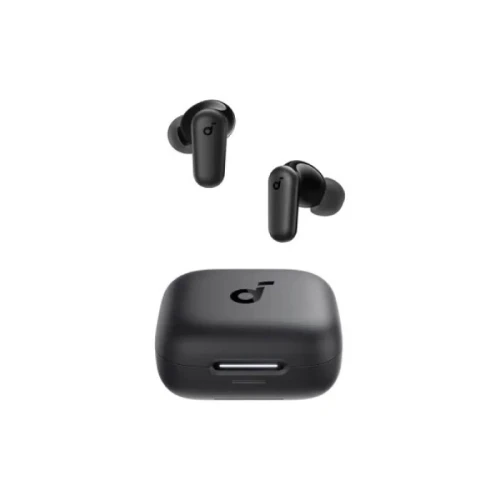 Anker Soundcore P30I Anc True Wireless Earbuds