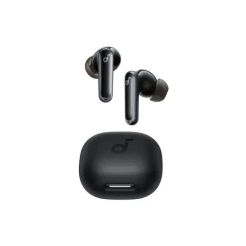Anker Soundcore P40I Anc True Wireless Earbuds
