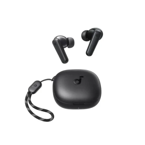 Anker Soundcore R50I True Wireless Earbuds