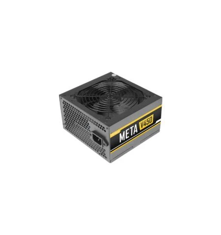 Antec V450 450W 80 Plus Bronze PSU