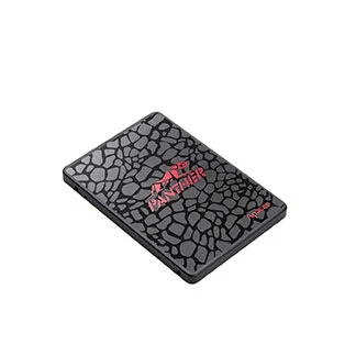 Apacer 256Gb As350 Sataiii Ap256Gas350-1 Ssd