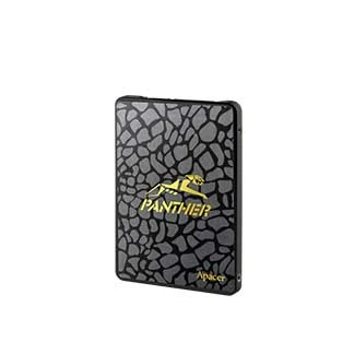 Apacer As340 Ap120Gas340G 120Gb Sataiii Ssd