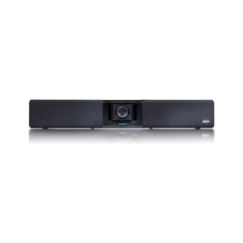 Aver Vb342 Pro Webcam Conferencing Camera