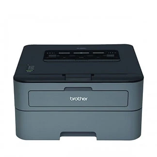 Brother Hl-L2320D Laserjet Printer