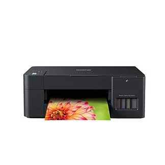Brother Inkjet Dcp-T420W Color Multifunction Printer