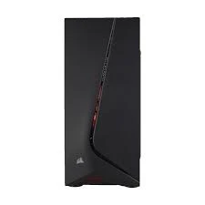 Corsair Carbide Series Spec-05 Atx Tharmal Gaming Casing