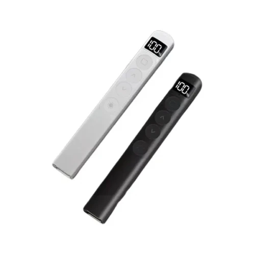 Coteci 81003 Wireless Red Laser Pointer