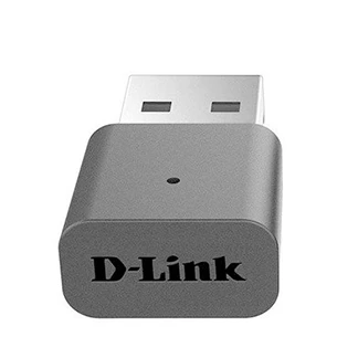 D-Link Dwa-131 300Mbps Wireless Lan Card