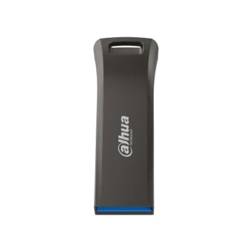 Dahua 128Gb Dhi-Usb-U156-32 Pendrive