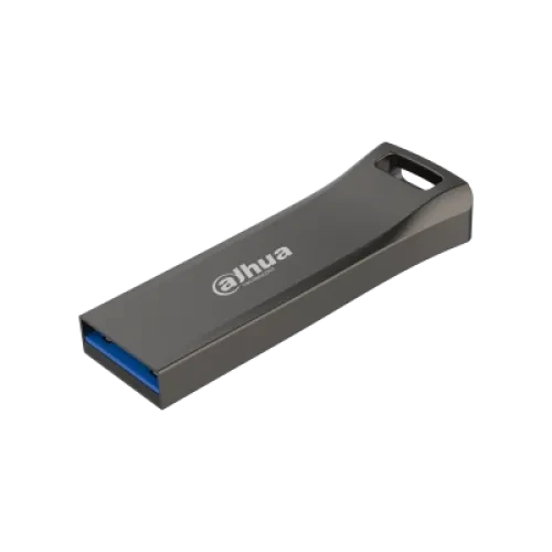 Dahua U156-32 64Gb Pendrive