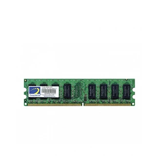 Desktop Ram Twinmos 4 Gb Ddr-3 1333 Bus