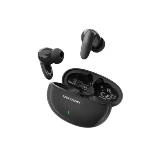 Ear-Phone Vention Tws Wireless Earbuds Nbvb0 Bt 5.4