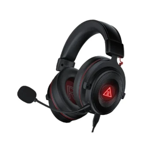 Eksa Gaming E900 Pro Headphone