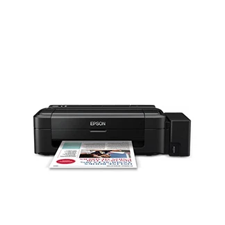 Epson L130 Ink Tank Printer