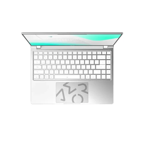 Gigabyte Aero 16 Oled Bkf Intel Core I7 13700H 16 Inch 360Hz Uhd 4K Gaming Laptop
