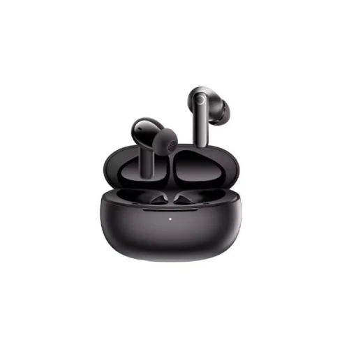 Haylou Hq5 28Db Anc Tws Earbuds