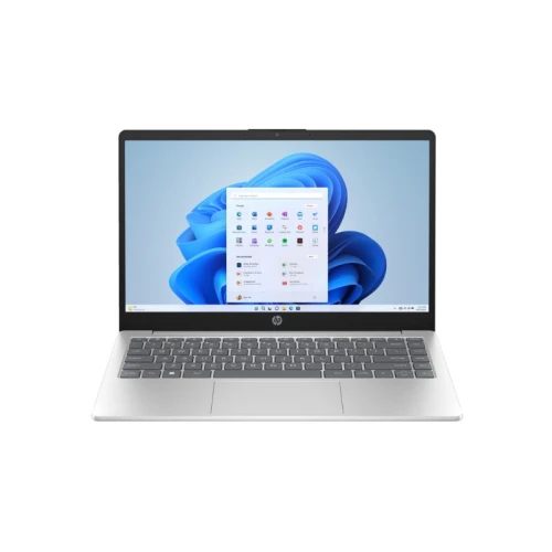 Hp 14-Ep0161Tu Core I5 13Th Gen 14" Fhd Display Laptop