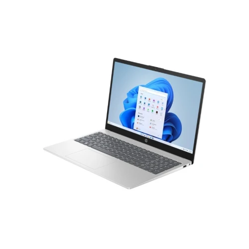Hp 15-Fd0024Tx Core I5 13Th Gen Mx550 8Gb Ram 15.6" Fhd Laptop With Backlit Keyboard