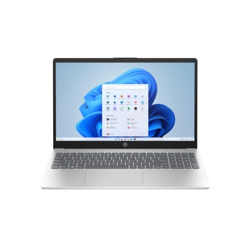 Hp 15-Fd0203Tu Core I3 13Th Gen 15.6" Fhd Display Laptop