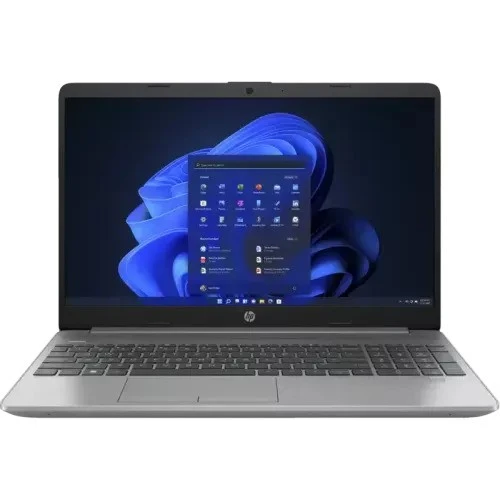 Hp 255 G9 Ryzen 5 5625U 15.6" Hd Display Laptop