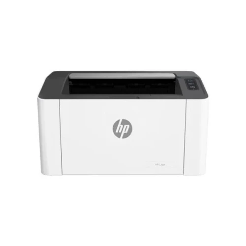 Hp Laserjet 1008A 20Ppm 400Mhz 128Mb Printer
