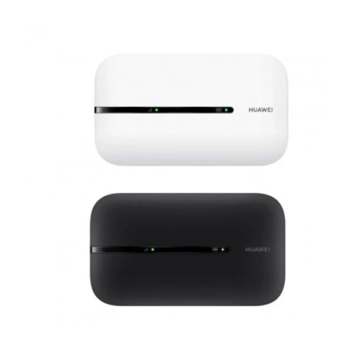 Huawei E5576-606 Wifi 4G Lte Wireless Router