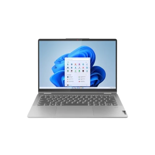 Lenovo Ideapad Flex 5I 8 82Y00064Lk Corei 7 13Th Gen 14" Display Laptop