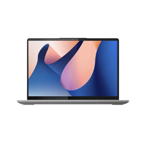Lenovo Ideapad Flex 5I (8) (82Y0007Elk) Core-I5-13Th Gen 14" Display Laptop
