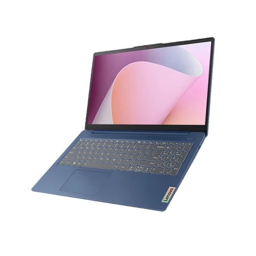 Lenovo Ideapad Slim 3 15Abr8 82Xm007Ulk  Amd Ryzen 7 7730U 15.6" Fhd Antiglare Ips Display Laptop