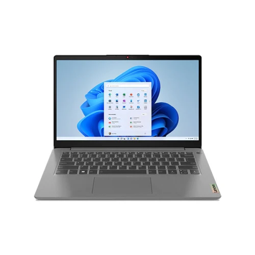 Lenovo Ideapad Slim 3I 7 82Rj00E3In Core-I3 12Th Gen Laptop