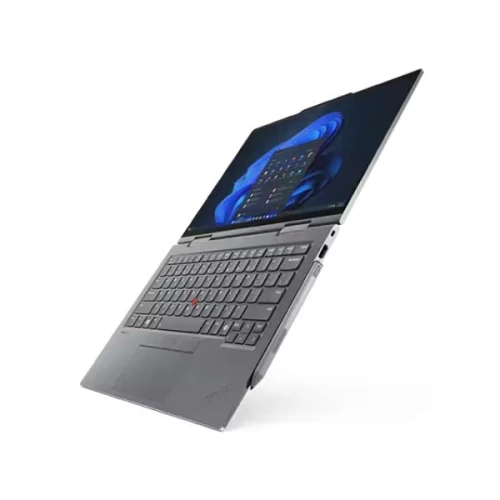 Lenovothinkpad X1 2-In-1 Gen 9 (14″ Intel) Laptop