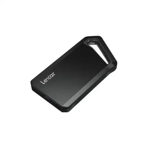 Lexar Sl600 Portable 512Gb Ssd