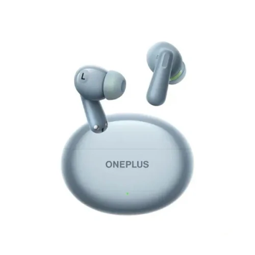 Oneplus Nord Buds 3 32Db Anc Tws Earbuds