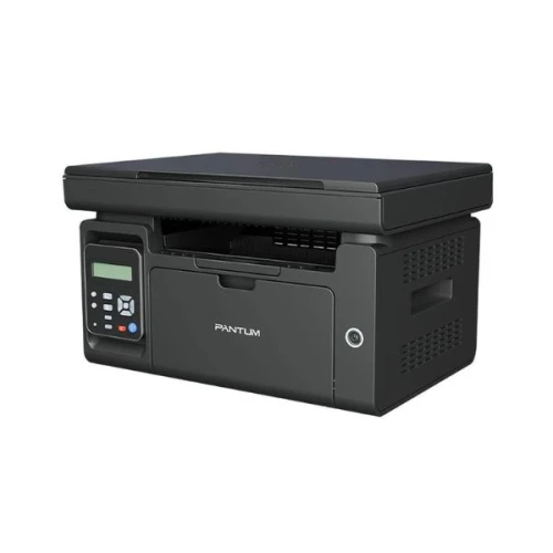 Pantum M6556Nw Laserjet Multifunction