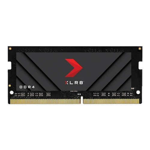 PNY XLR8  8GB DDR4 3200MHz  Laptop RAM