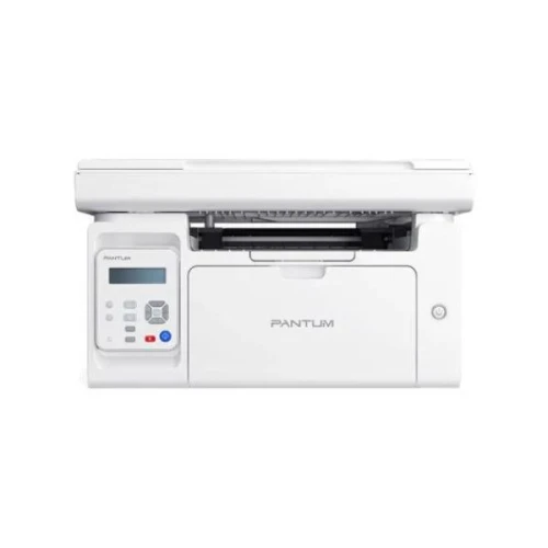 Printer M6506 Pantum Laserjet Multifunction All In One (22 Ppm)