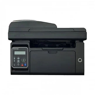 Printer Pantum Laserjet Multifunction  M6550Nw