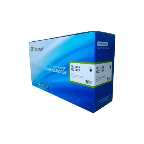 Prospect 151A No Chip Laserjet Toner