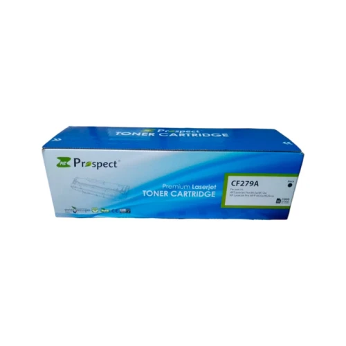 Prospect 79A Laserjet  Universal Toner