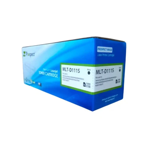 Prospect Mlt-111S Laserjet Toner